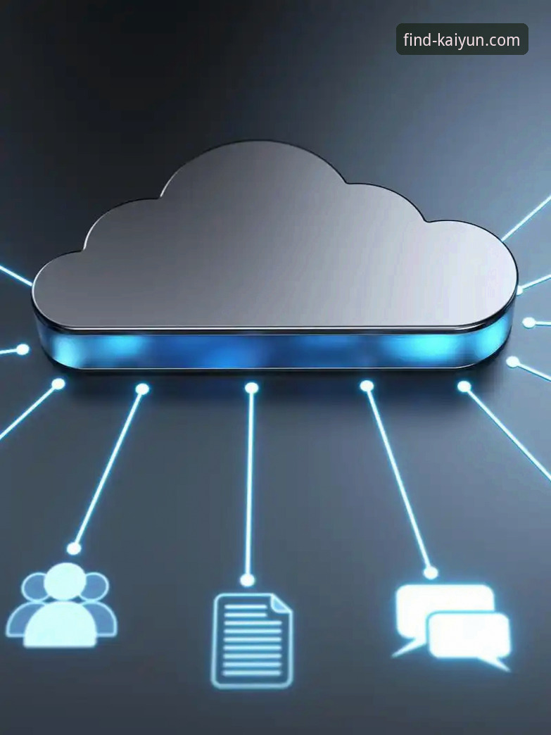 开云官网怎么样 开云体育平台官网安全访问与使用全教程:从入口到下载一步到位