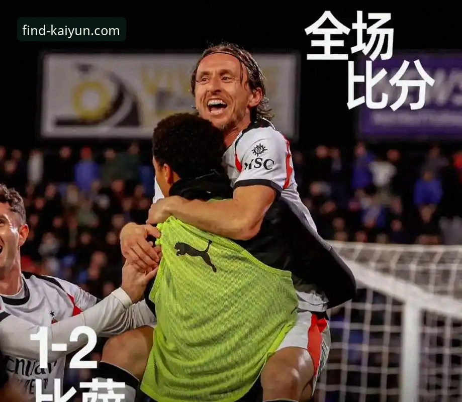 阿根廷新星世界杯梦碎：从帕尼切利重伤看体育竞技的残酷与魅力