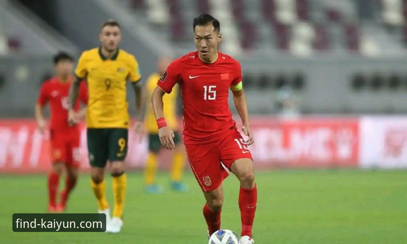 揭秘：亚冠扩军背后，中超名额变化你不得不知的细节