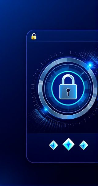 极速下载，即刻开战